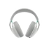 Logitech G321 LIGHTSPEED Wireless Gaming Headphone